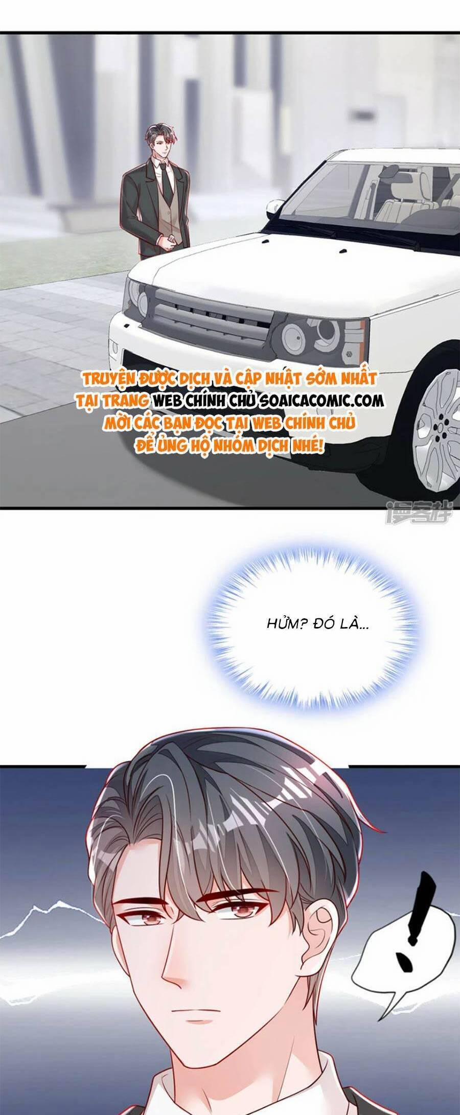 Lời Thì Thầm Của Ác Ma 157 trang 10