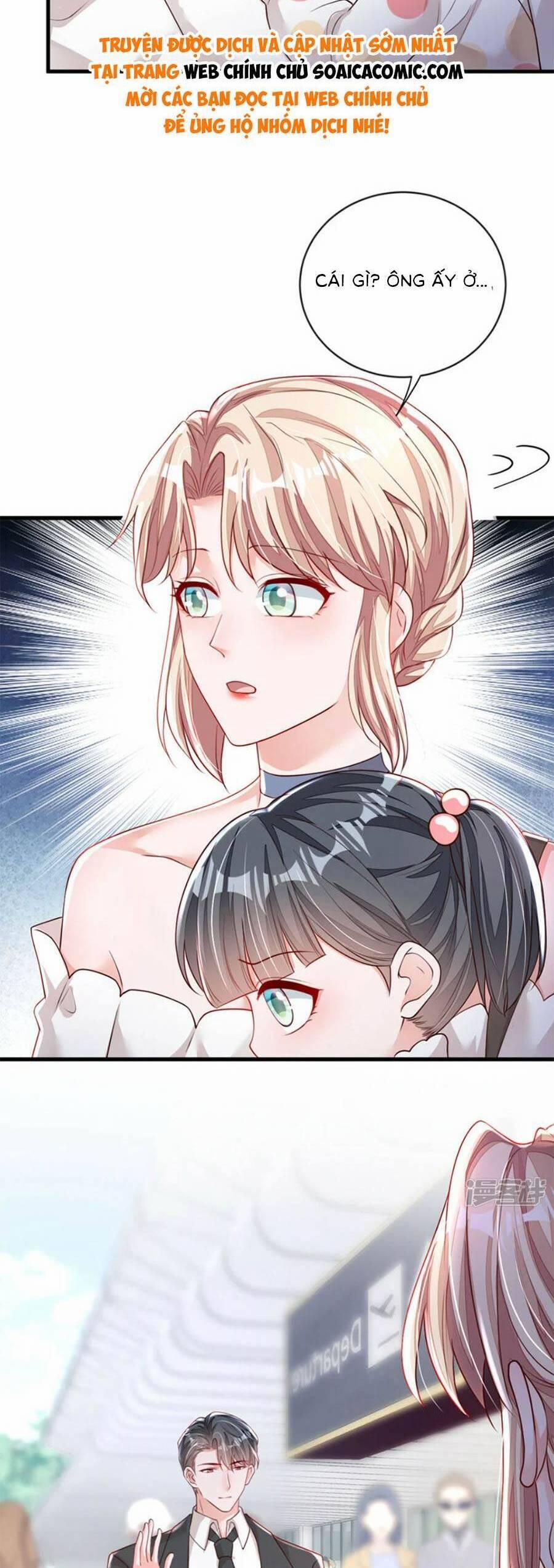 Lời Thì Thầm Của Ác Ma 157 trang 16