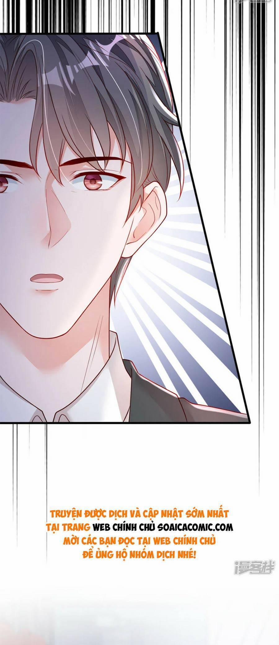 Lời Thì Thầm Của Ác Ma 157 trang 18