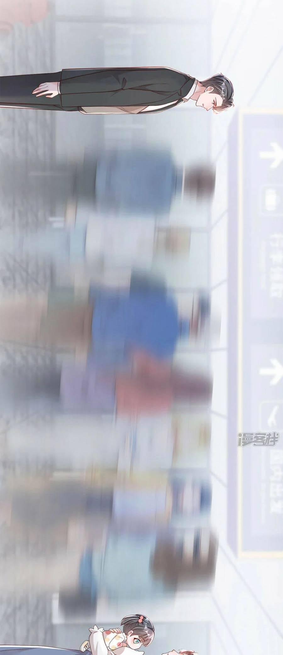 Lời Thì Thầm Của Ác Ma 157 trang 19