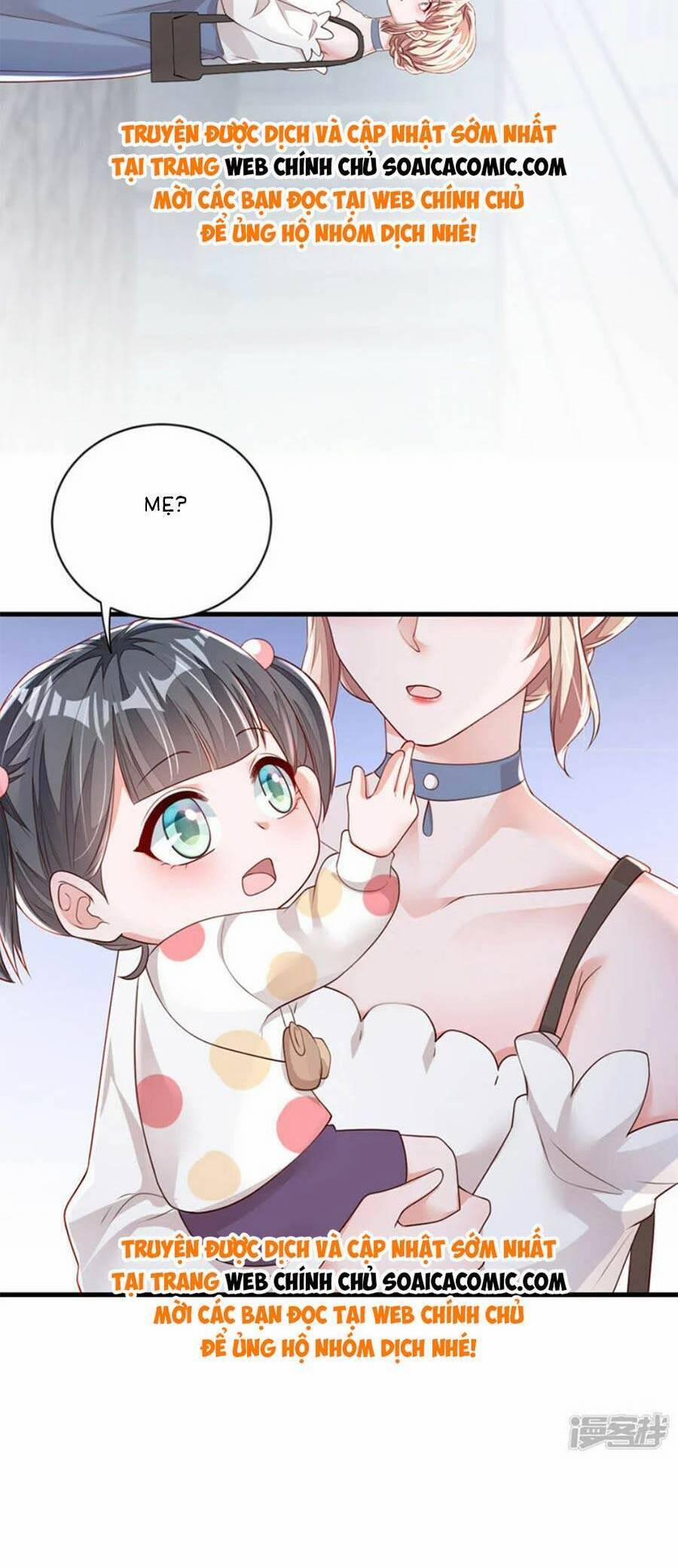 Lời Thì Thầm Của Ác Ma 157 trang 20