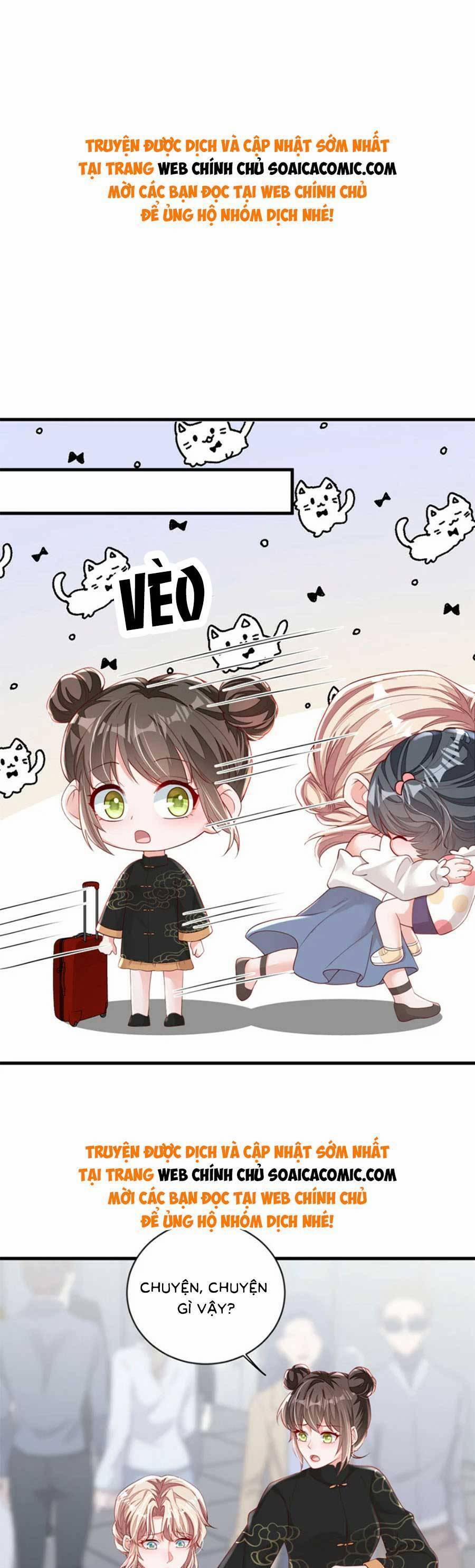 Lời Thì Thầm Của Ác Ma 158 trang 0