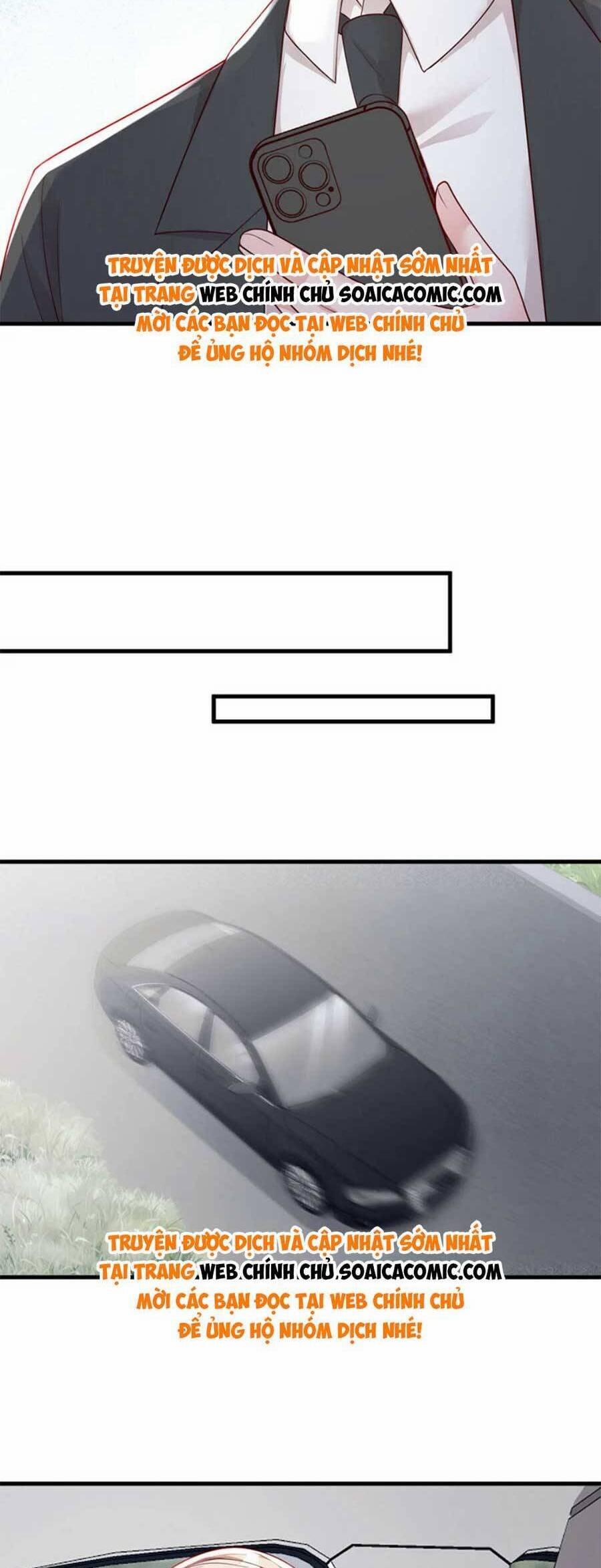 Lời Thì Thầm Của Ác Ma 158 trang 13