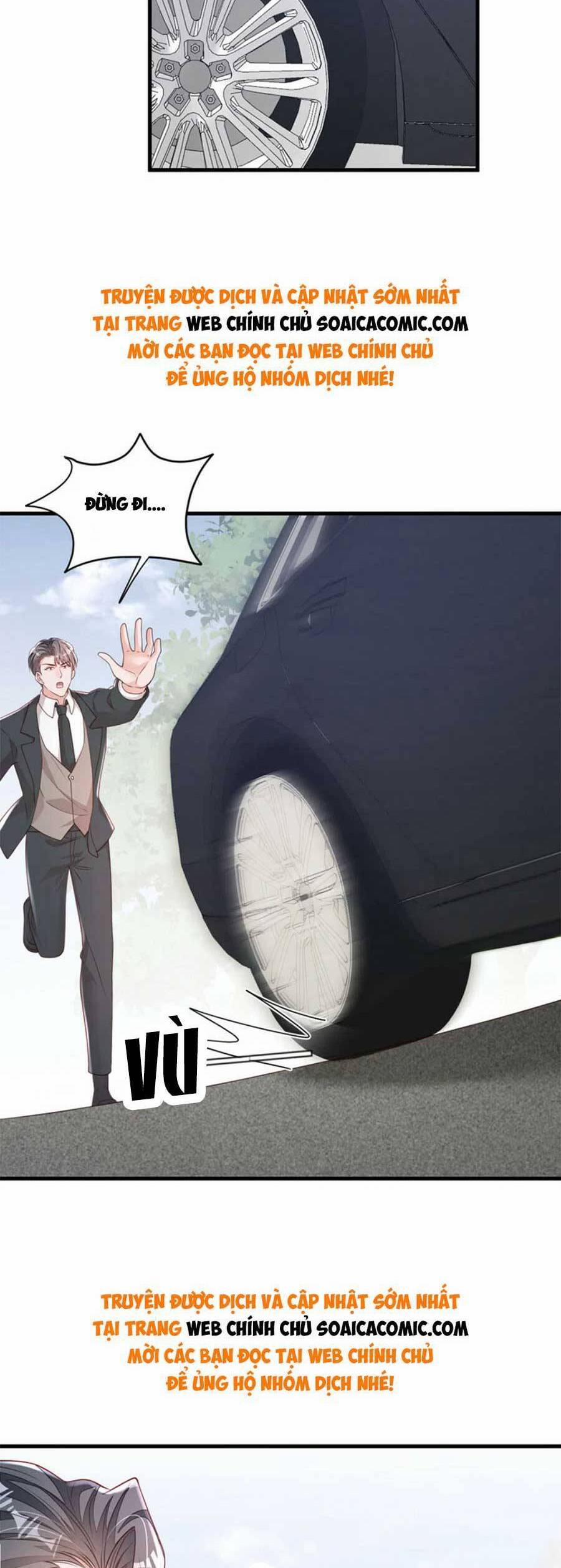 Lời Thì Thầm Của Ác Ma 158 trang 8