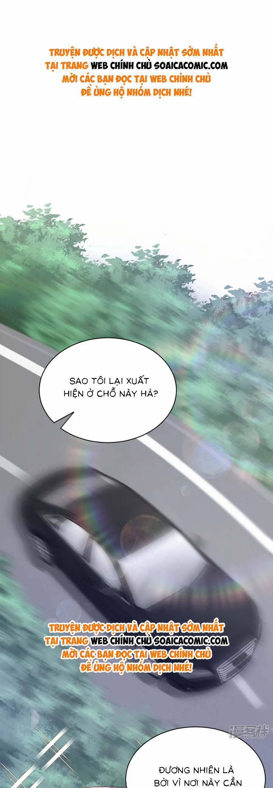 Lời Thì Thầm Của Ác Ma 159 trang 0