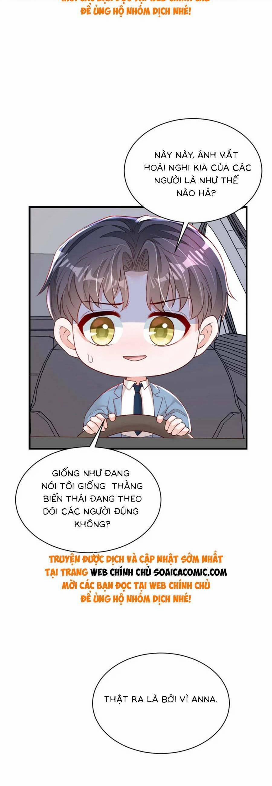 Lời Thì Thầm Của Ác Ma 159 trang 2