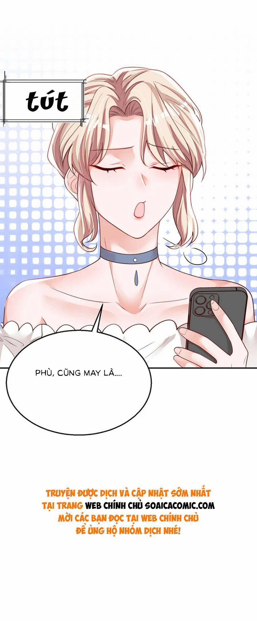 Lời Thì Thầm Của Ác Ma 159 trang 20