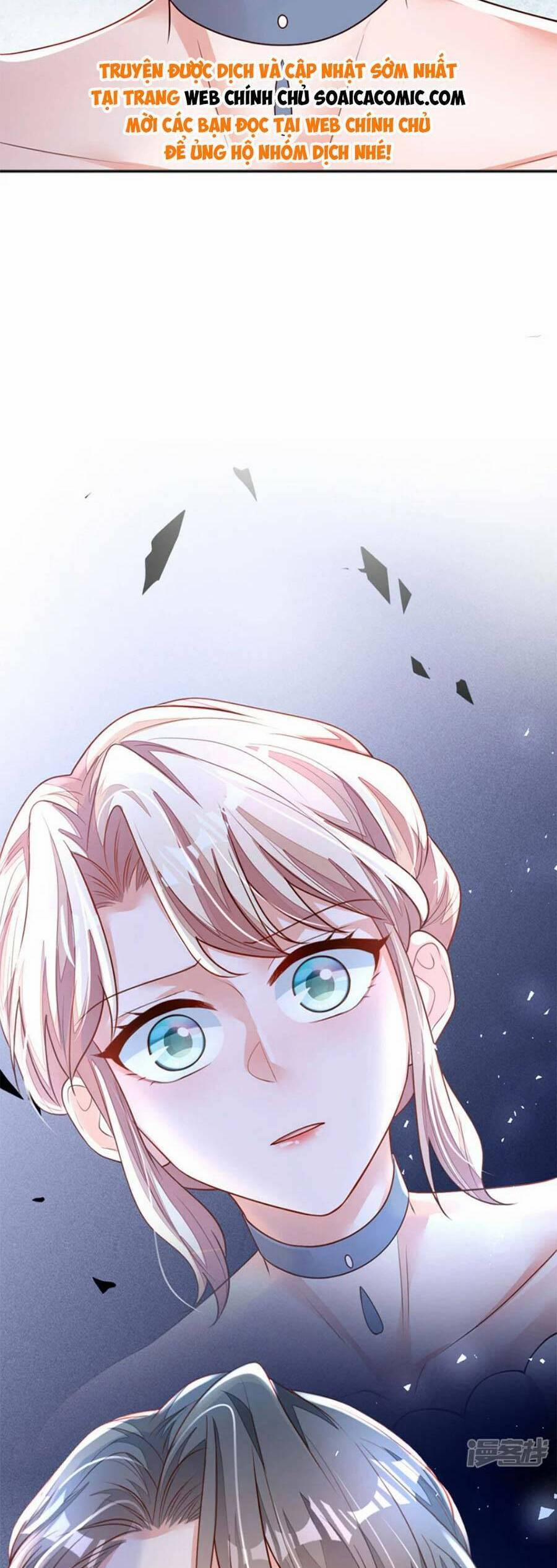 Lời Thì Thầm Của Ác Ma 159 trang 22