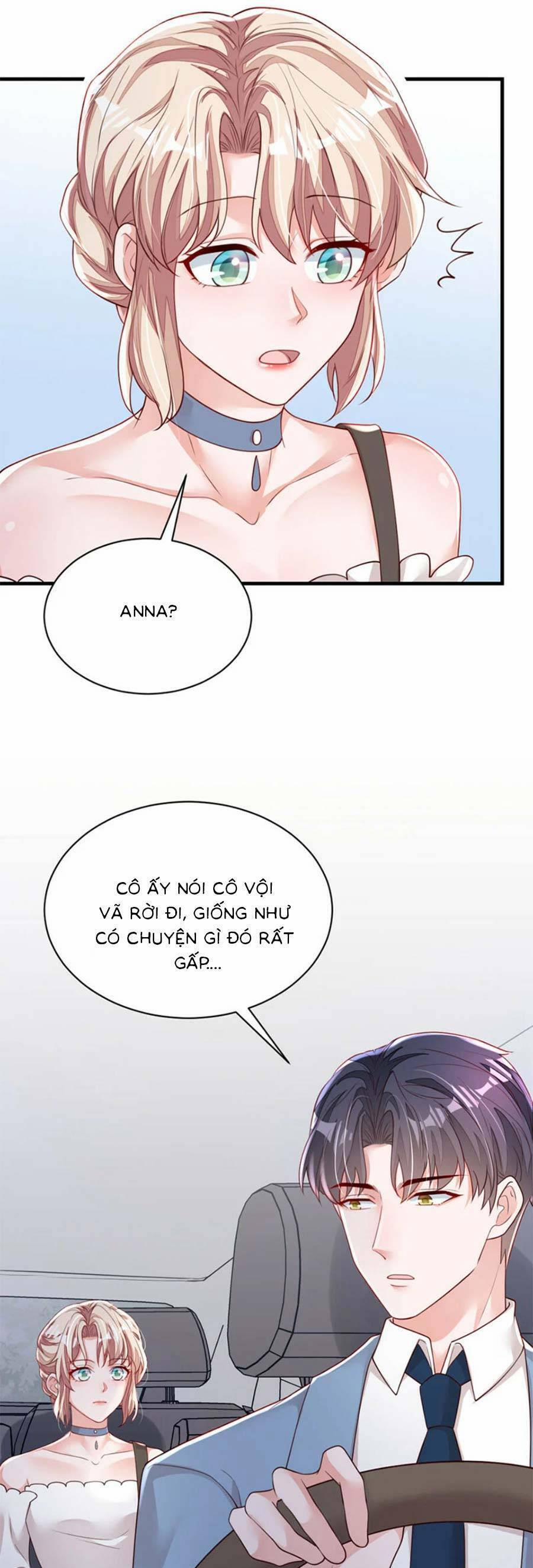 Lời Thì Thầm Của Ác Ma 159 trang 3