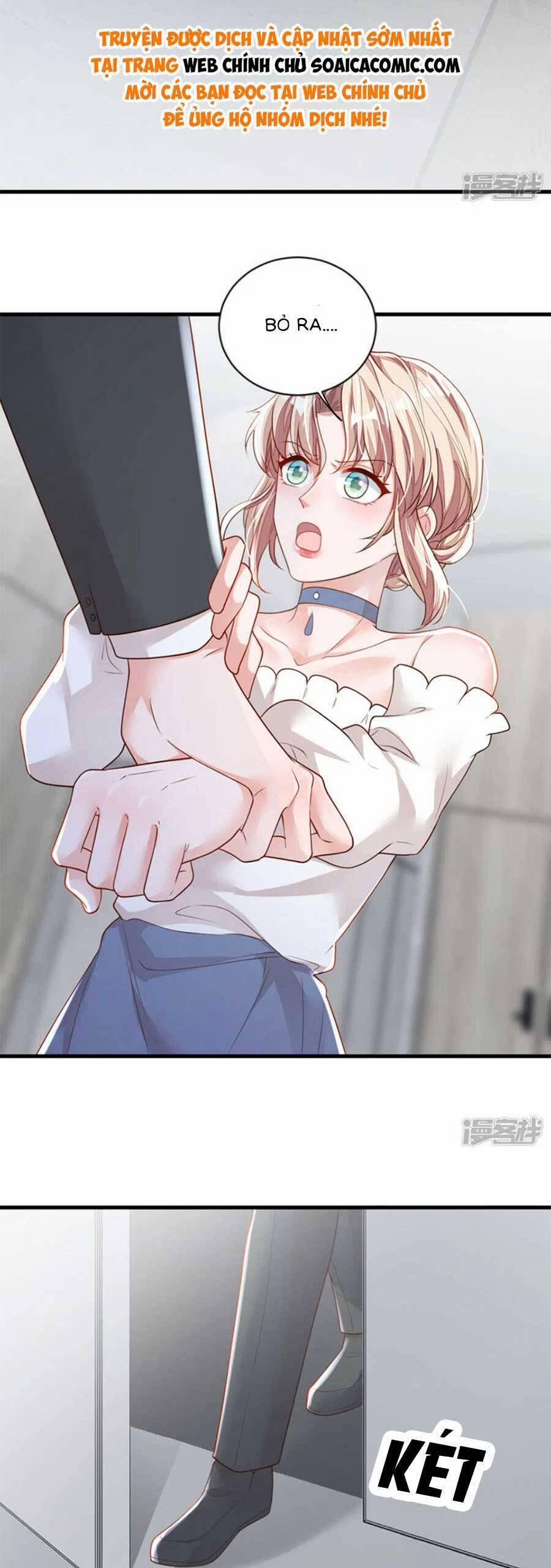 Lời Thì Thầm Của Ác Ma 160 trang 1