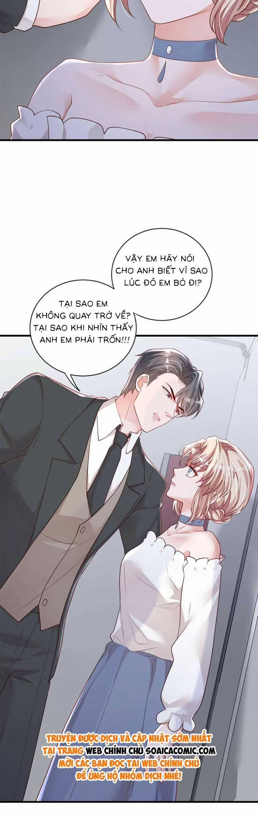 Lời Thì Thầm Của Ác Ma 160 trang 4