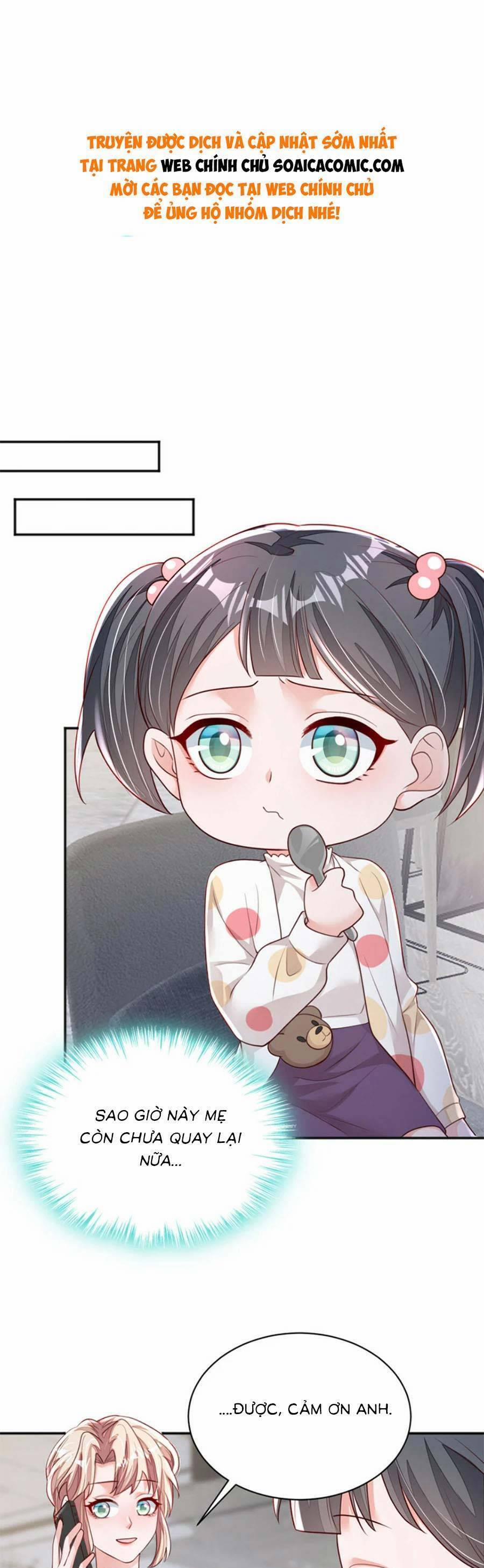 Lời Thì Thầm Của Ác Ma 161 trang 0