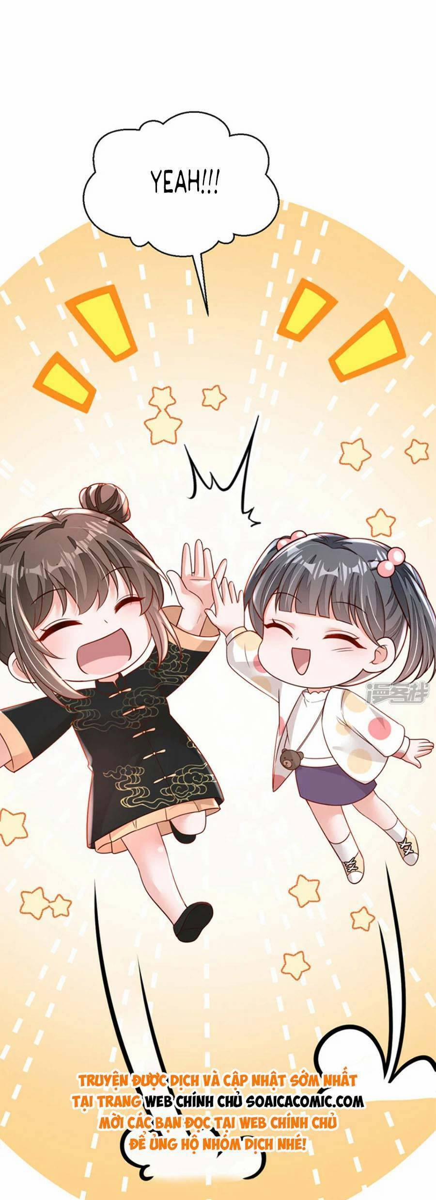 Lời Thì Thầm Của Ác Ma 161 trang 18