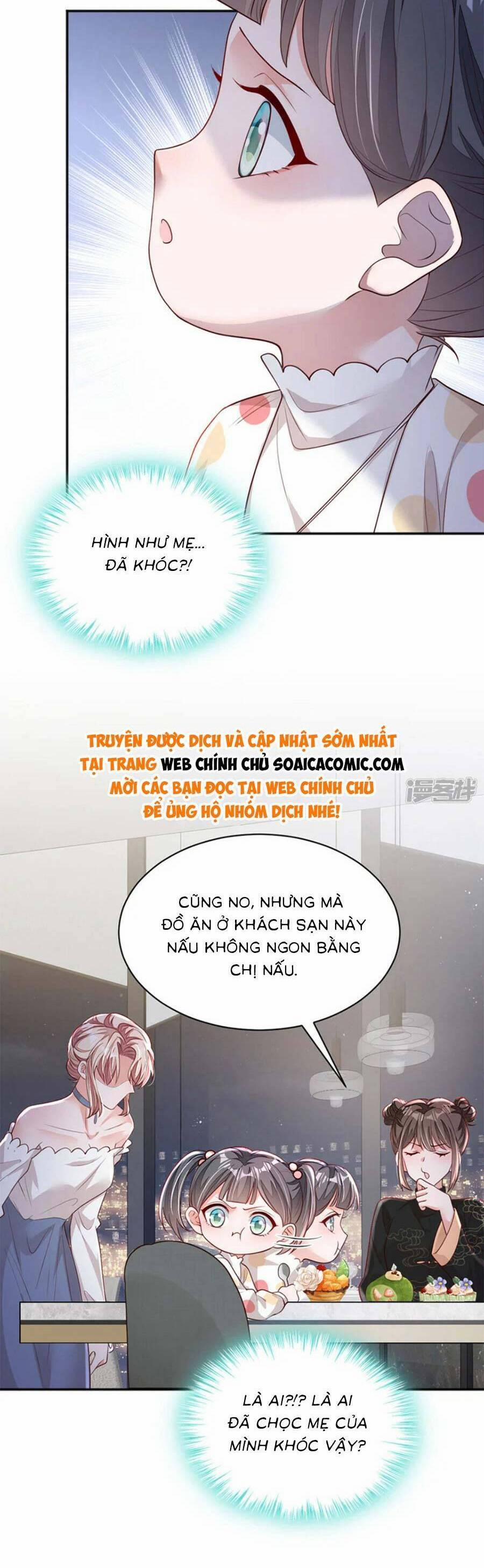 Lời Thì Thầm Của Ác Ma 161 trang 2