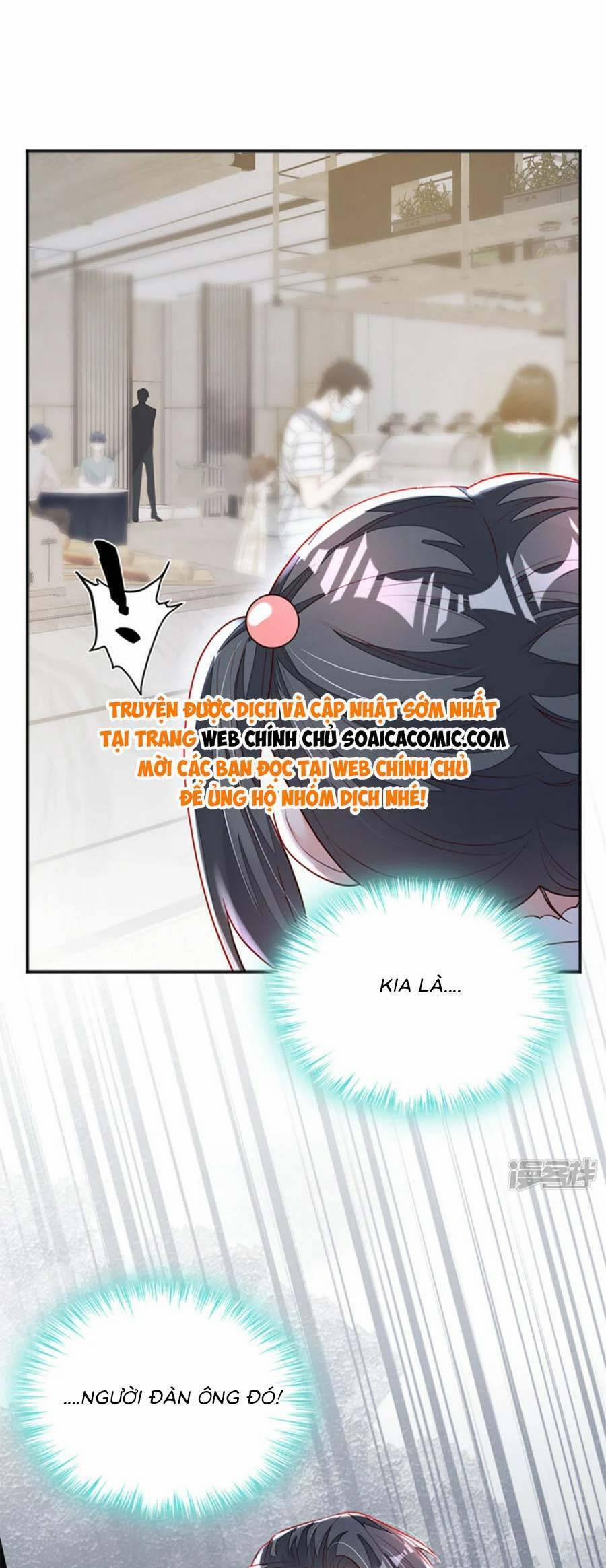 Lời Thì Thầm Của Ác Ma 161 trang 3