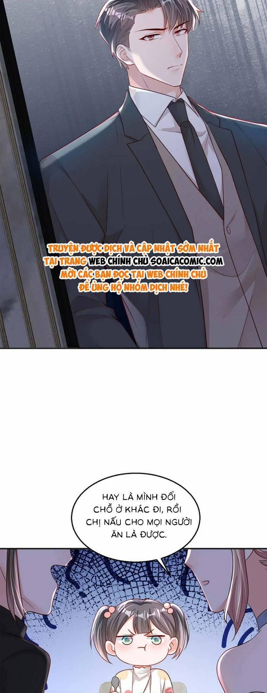 Lời Thì Thầm Của Ác Ma 161 trang 4