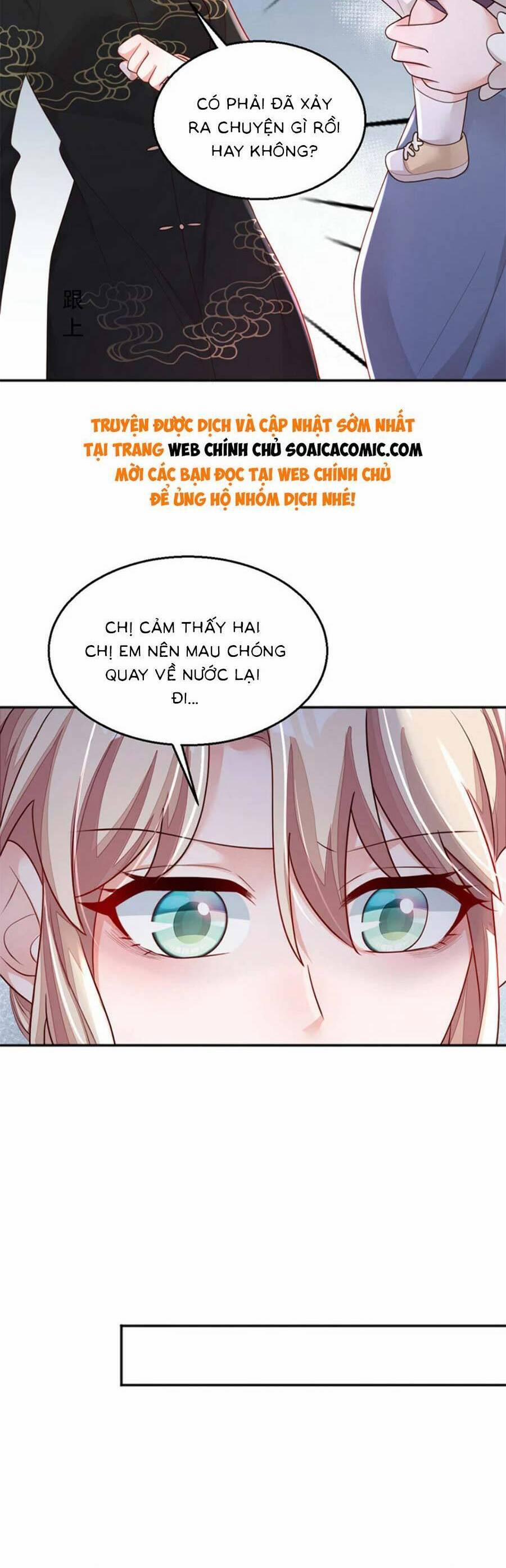 Lời Thì Thầm Của Ác Ma 161 trang 7