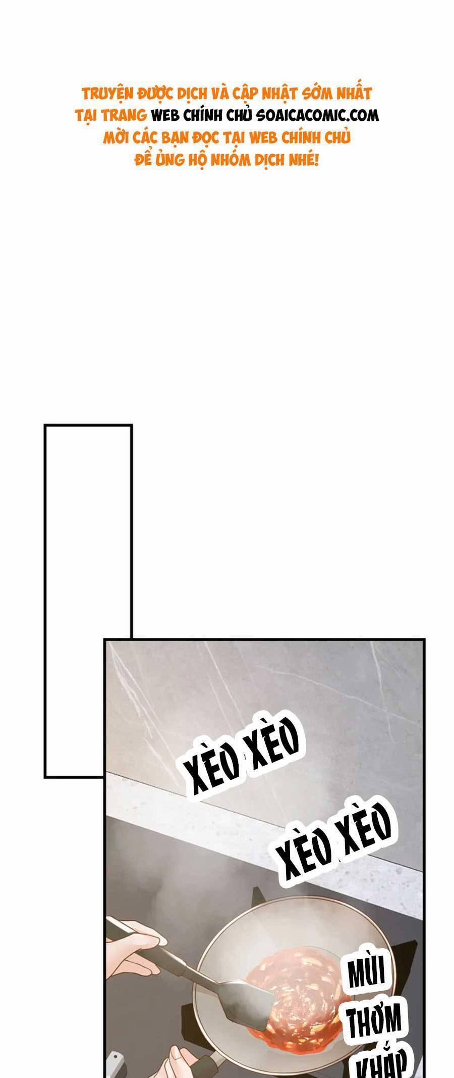 Lời Thì Thầm Của Ác Ma 162 trang 0