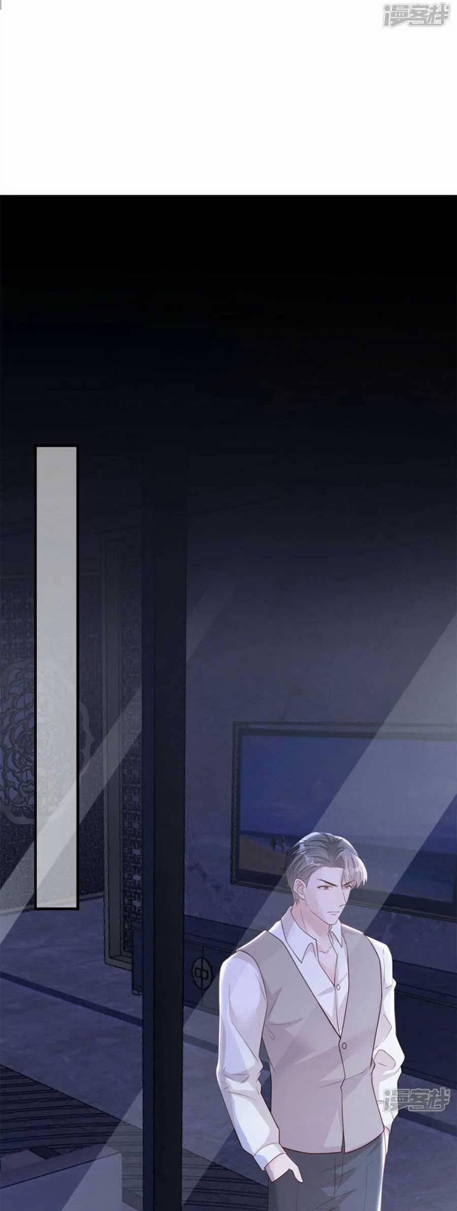 Lời Thì Thầm Của Ác Ma 162 trang 10