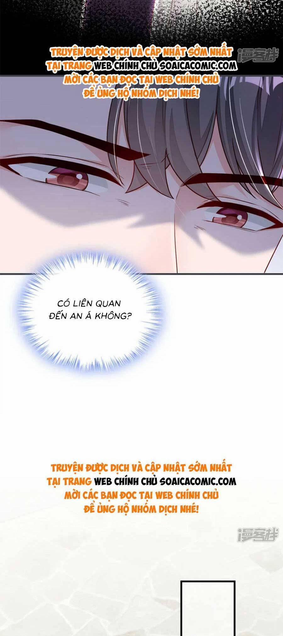 Lời Thì Thầm Của Ác Ma 162 trang 14