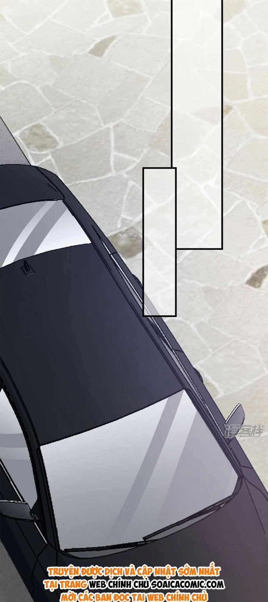 Lời Thì Thầm Của Ác Ma 162 trang 15