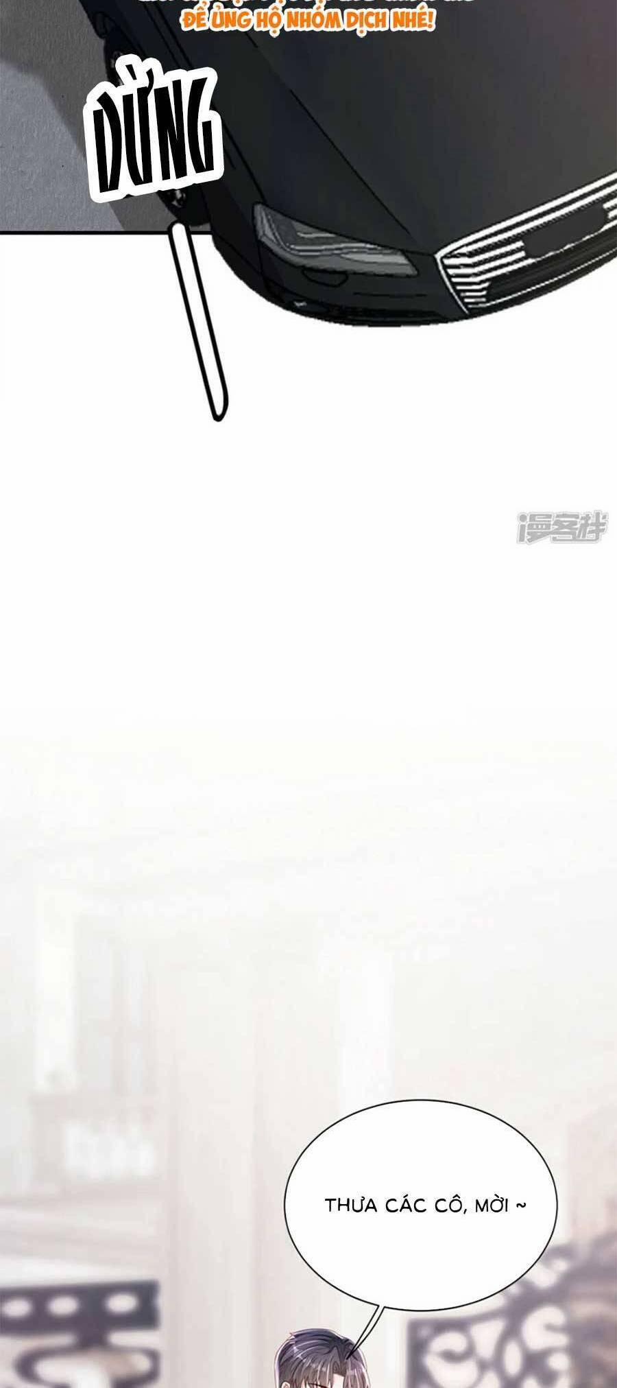 Lời Thì Thầm Của Ác Ma 162 trang 16