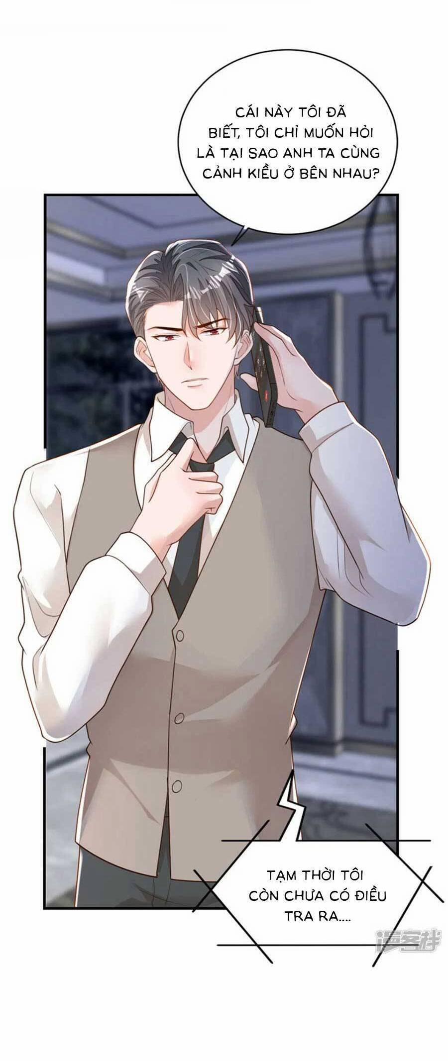 Lời Thì Thầm Của Ác Ma 162 trang 2