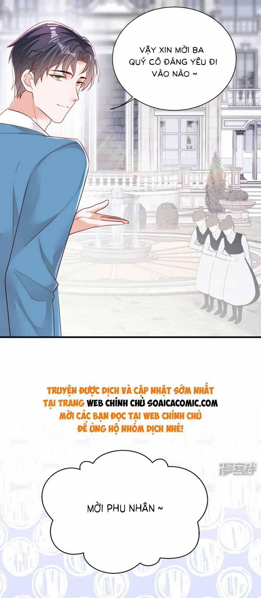 Lời Thì Thầm Của Ác Ma 162 trang 29