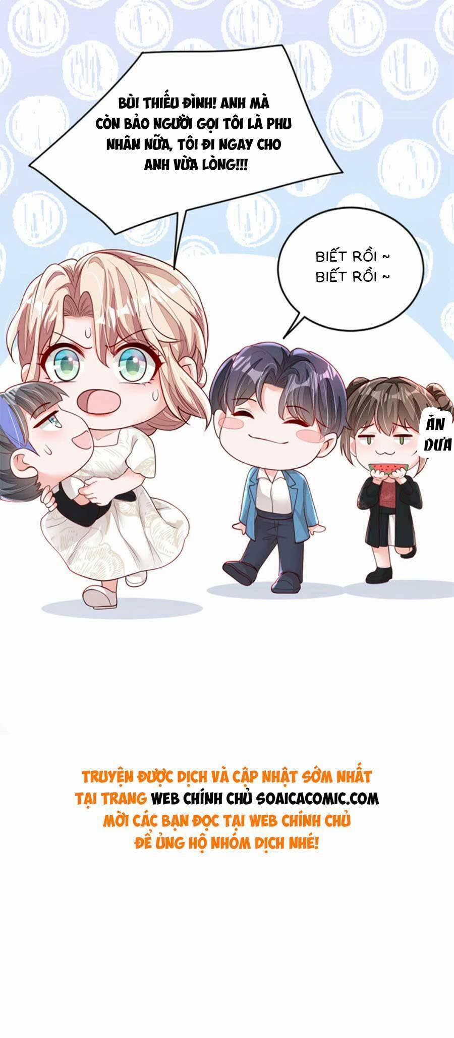 Lời Thì Thầm Của Ác Ma 162 trang 30