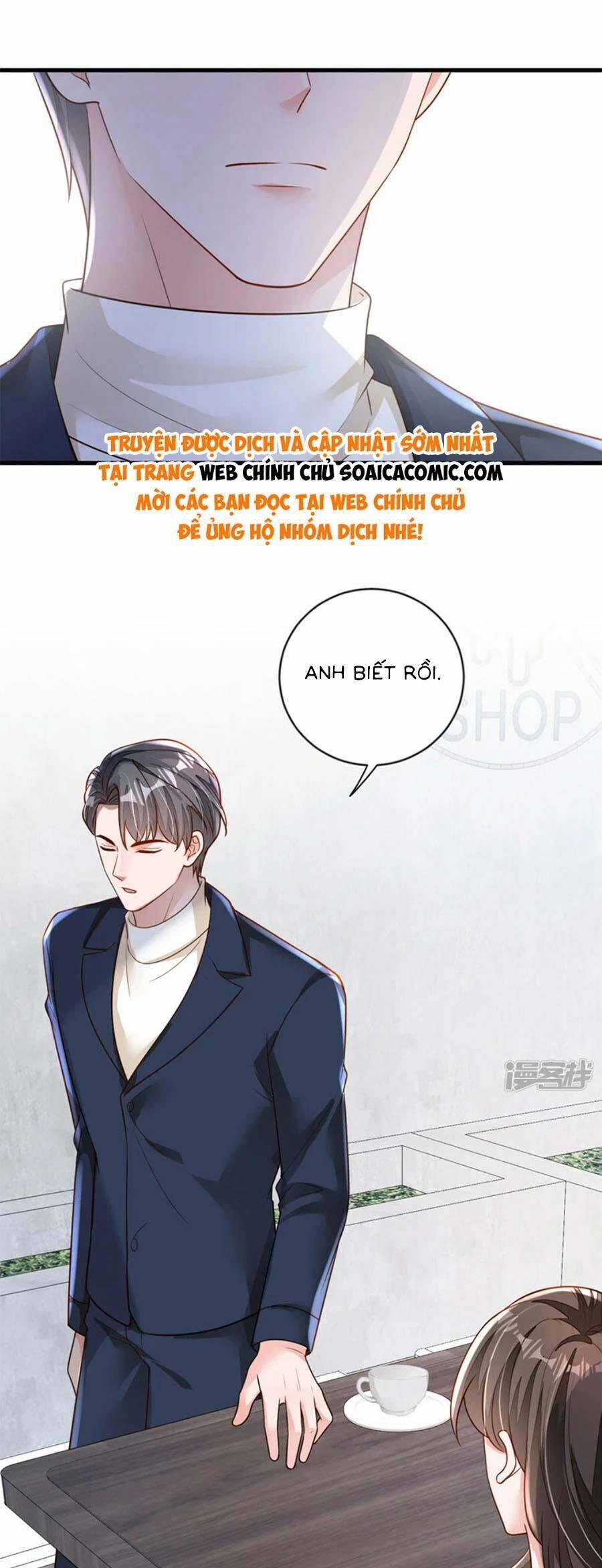 Lời Thì Thầm Của Ác Ma 163 trang 12