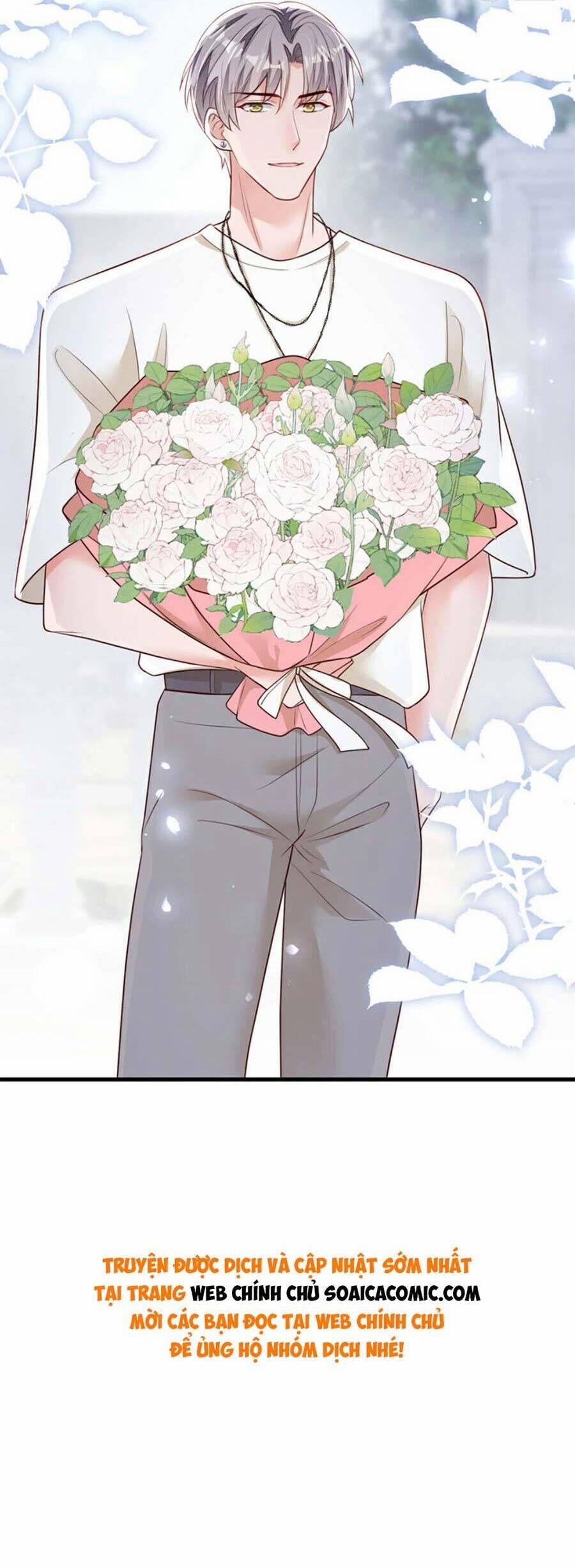 Lời Thì Thầm Của Ác Ma 163 trang 22