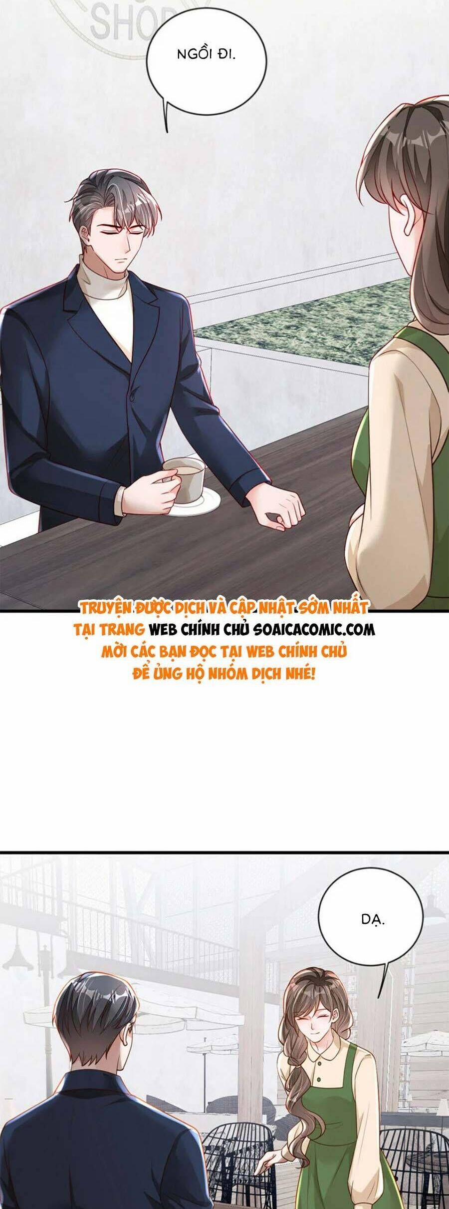 Lời Thì Thầm Của Ác Ma 163 trang 4