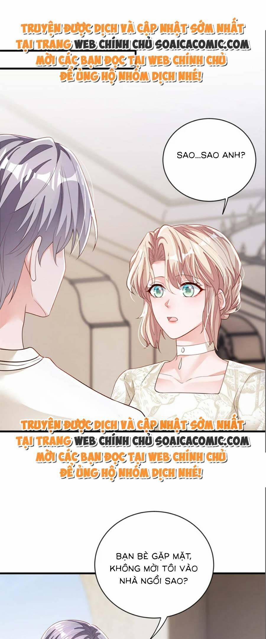 Lời Thì Thầm Của Ác Ma 164 trang 0