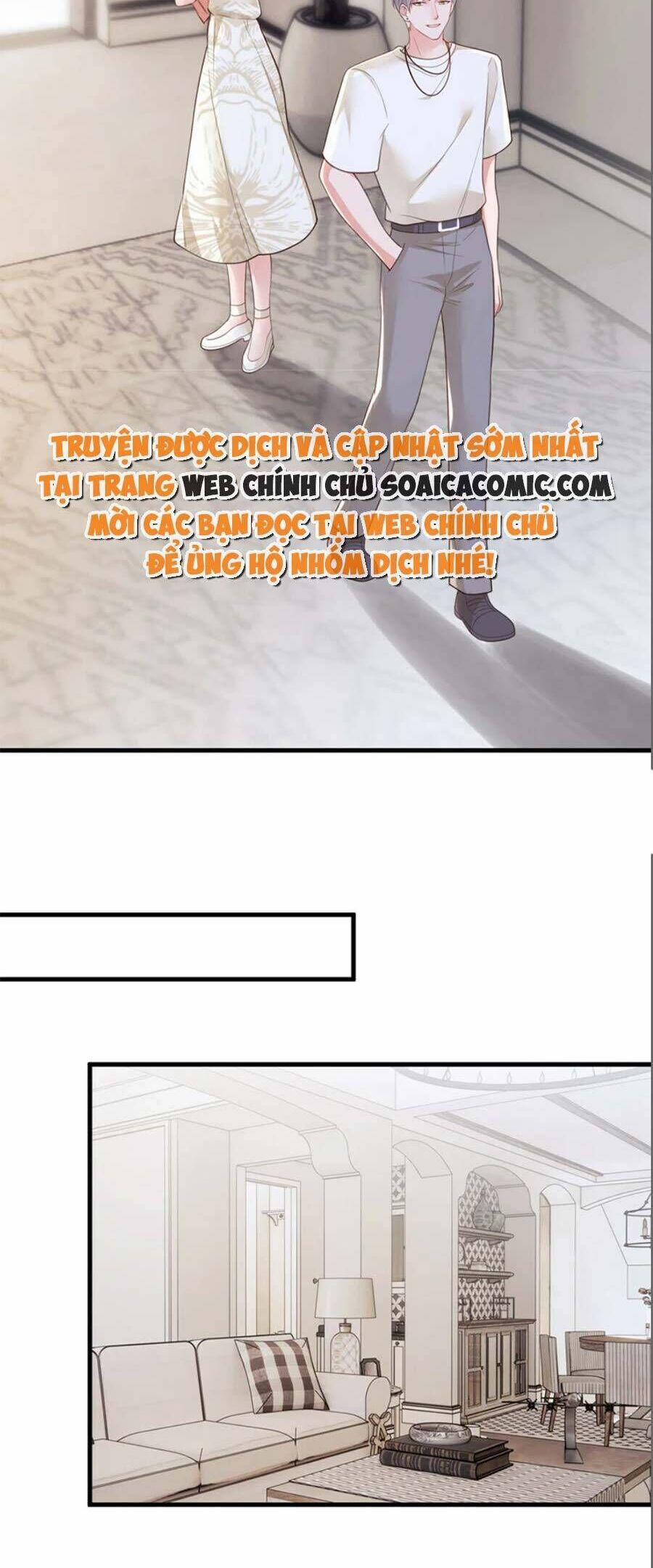 Lời Thì Thầm Của Ác Ma 164 trang 2