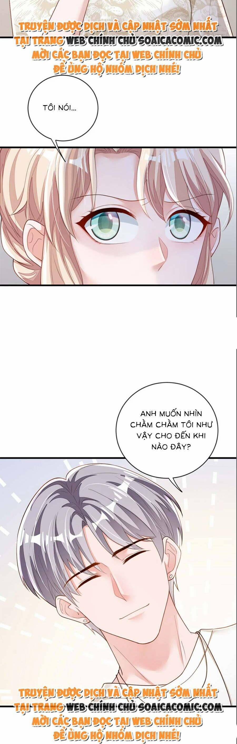 Lời Thì Thầm Của Ác Ma 164 trang 4