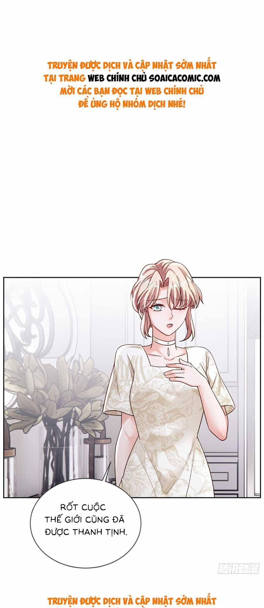 Lời Thì Thầm Của Ác Ma 165 trang 0