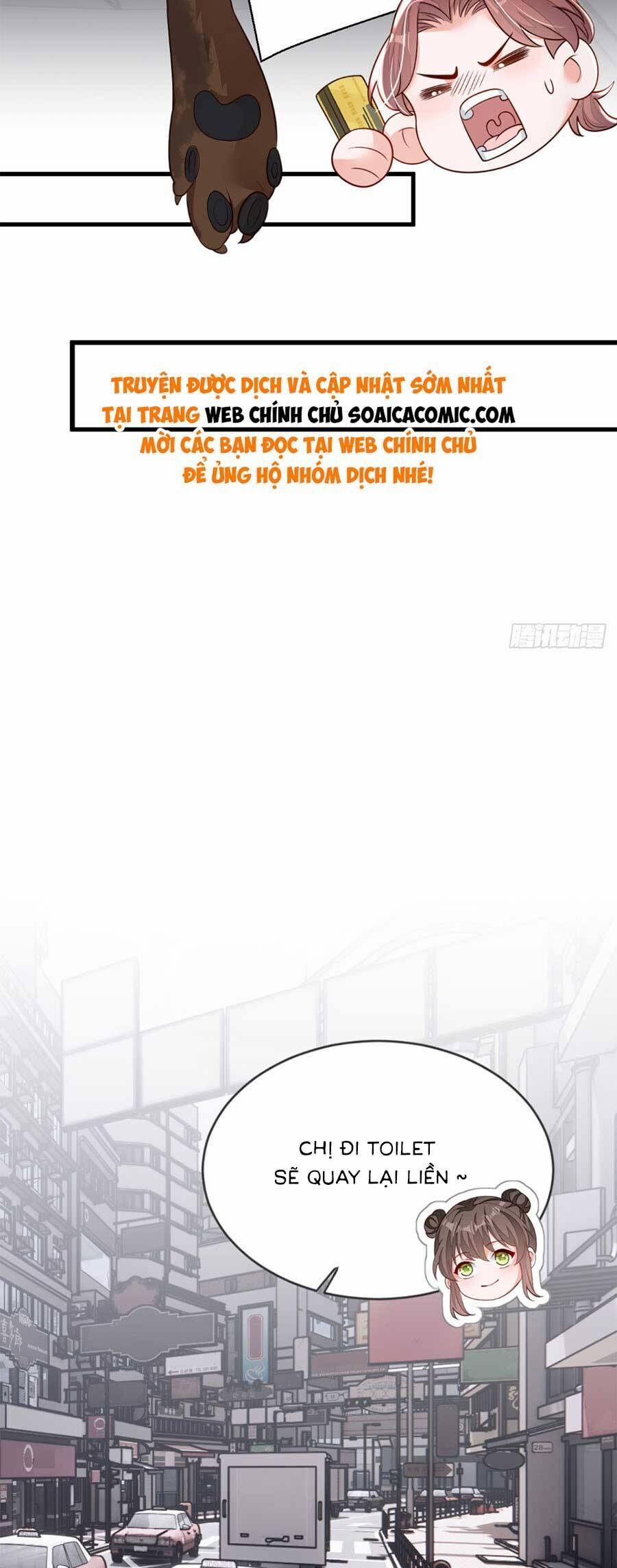 Lời Thì Thầm Của Ác Ma 165 trang 12