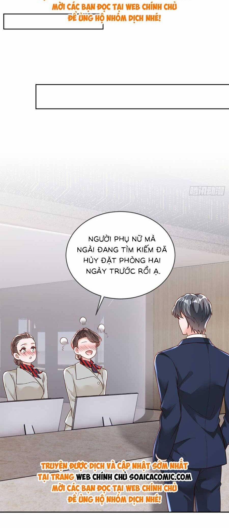 Lời Thì Thầm Của Ác Ma 165 trang 2