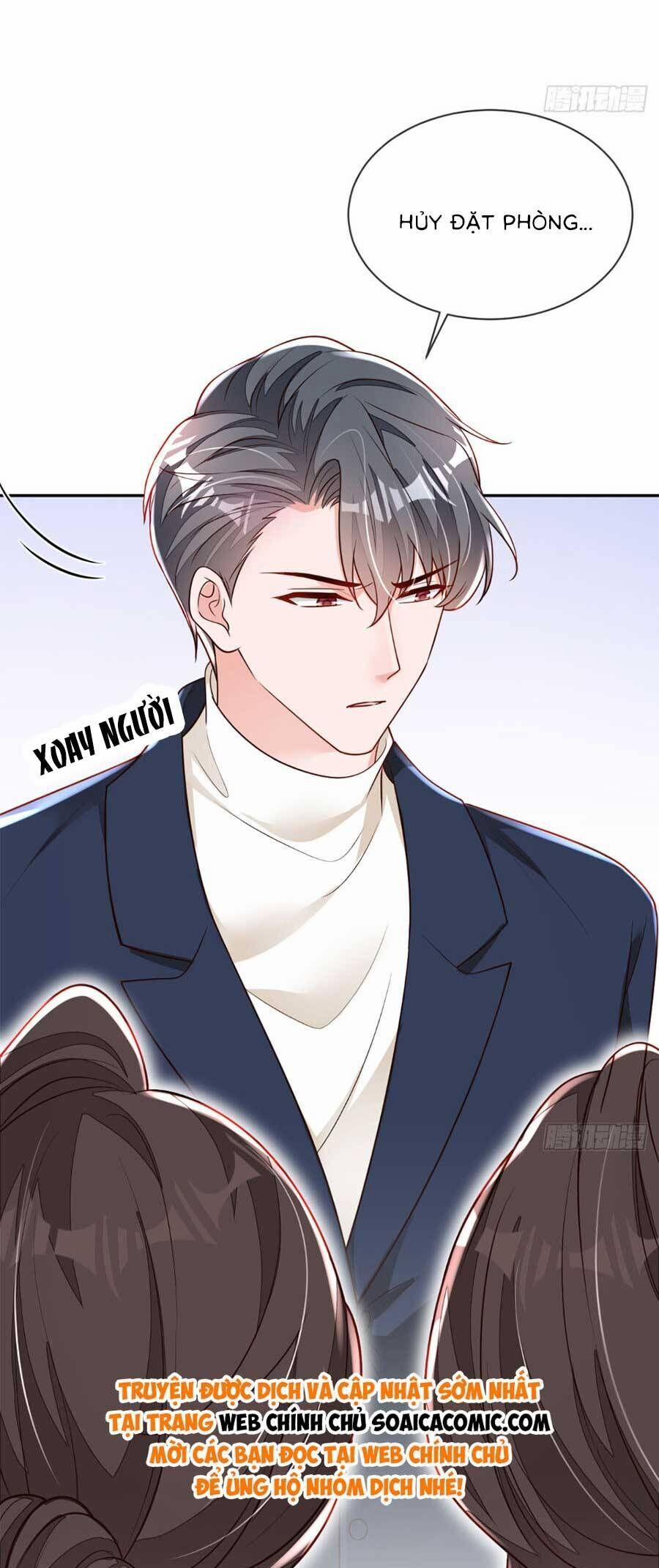 Lời Thì Thầm Của Ác Ma 165 trang 3