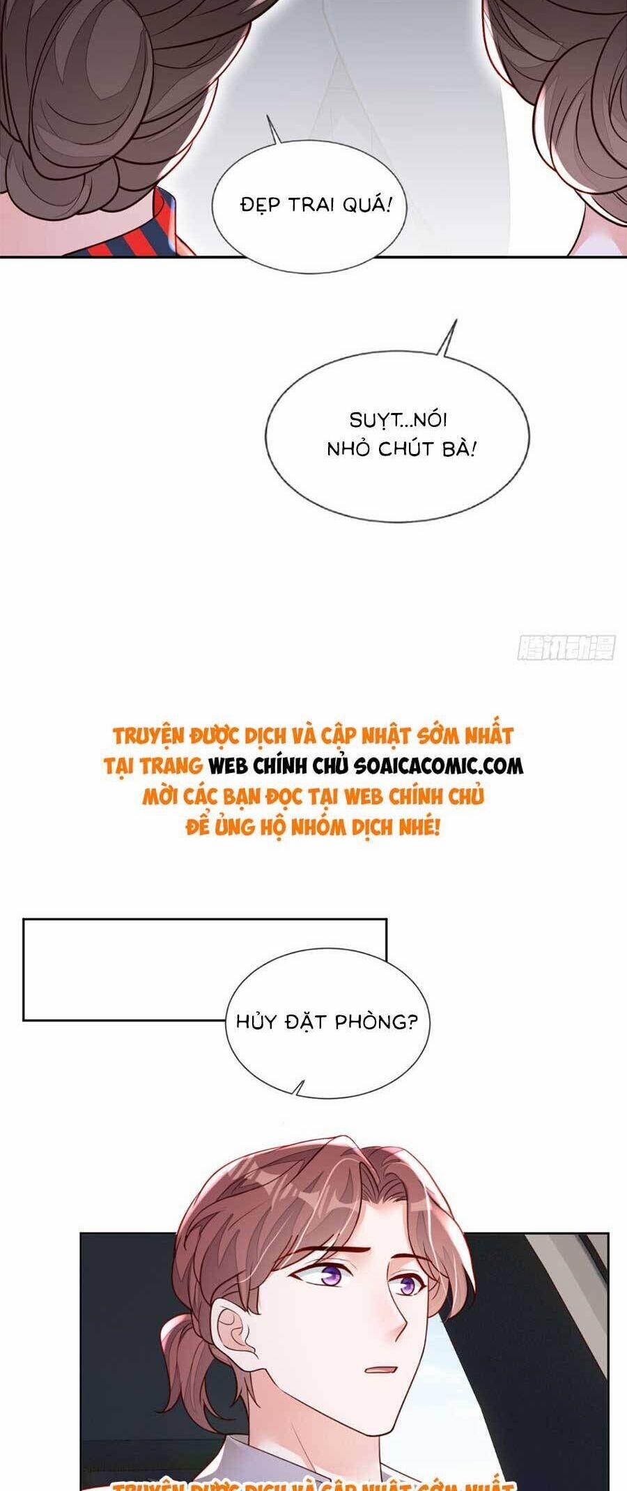 Lời Thì Thầm Của Ác Ma 165 trang 4