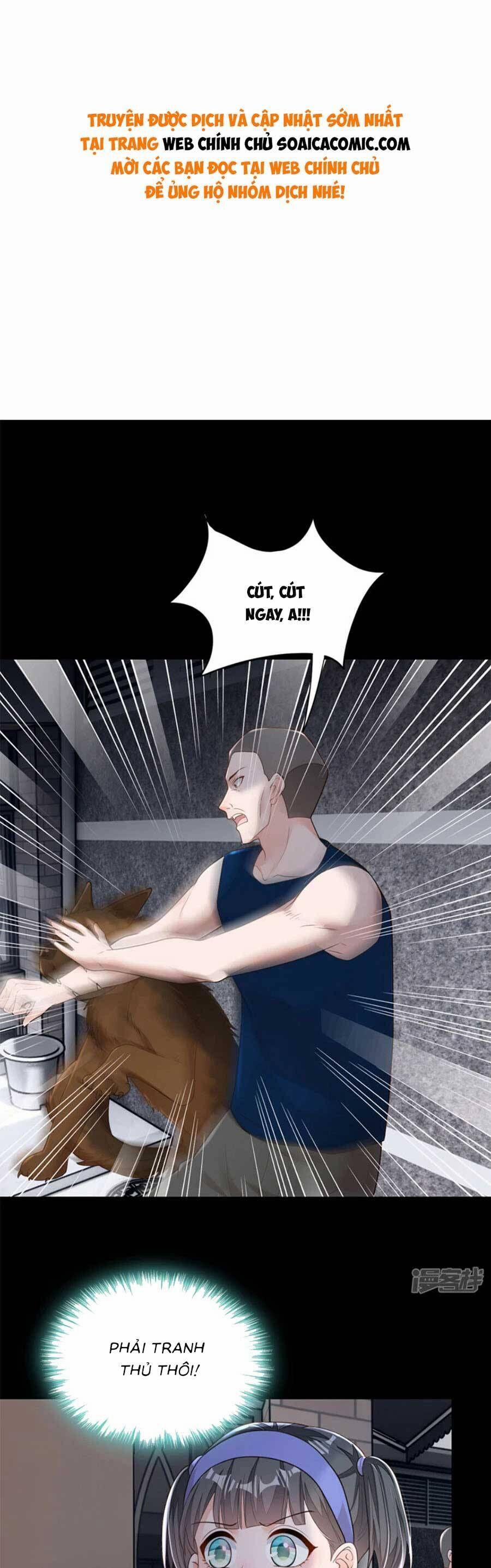 Lời Thì Thầm Của Ác Ma 166 trang 0