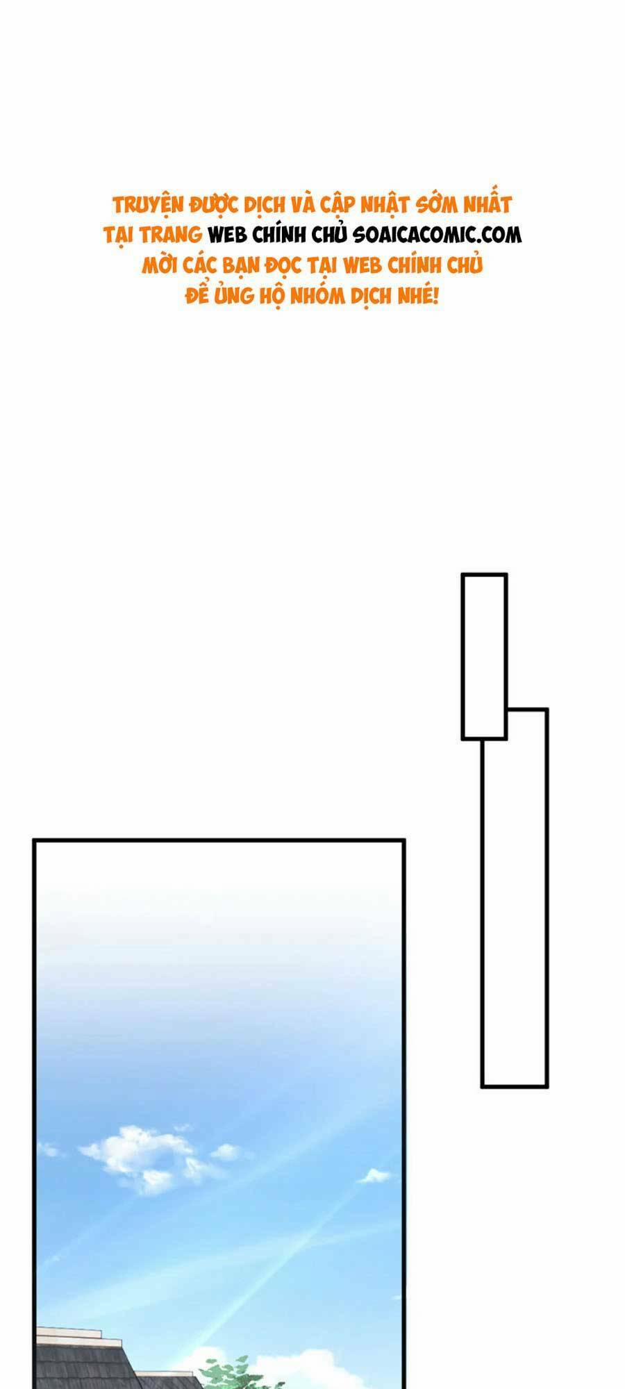 Lời Thì Thầm Của Ác Ma 167 trang 0