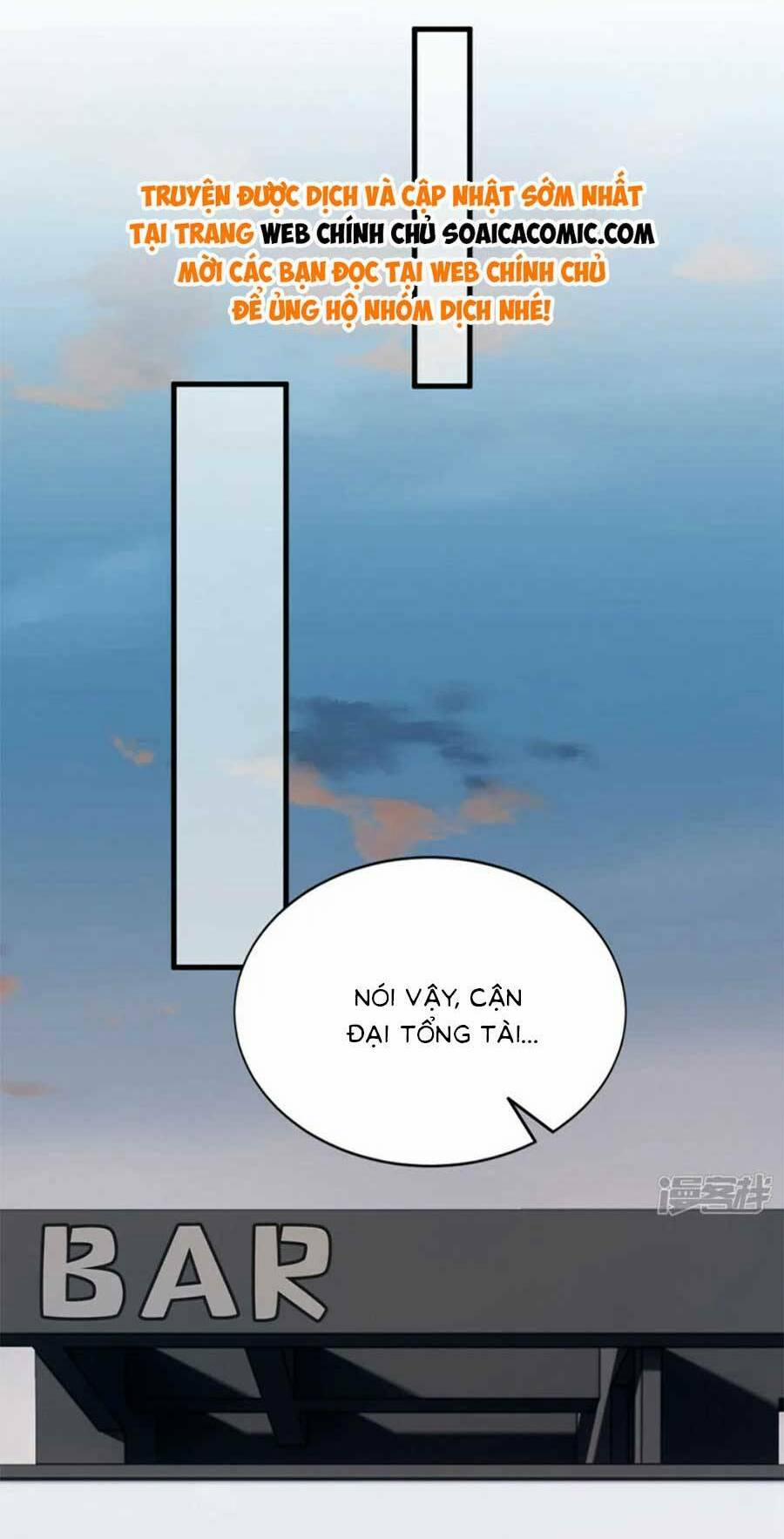 Lời Thì Thầm Của Ác Ma 167 trang 10