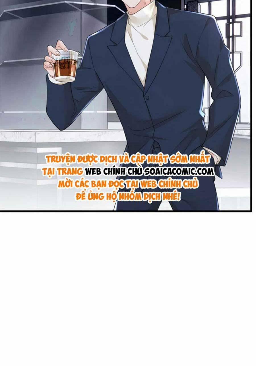 Lời Thì Thầm Của Ác Ma 167 trang 14