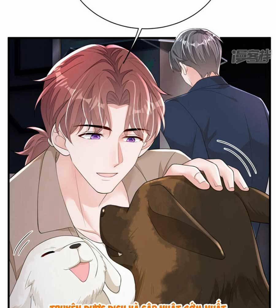 Lời Thì Thầm Của Ác Ma 167 trang 23