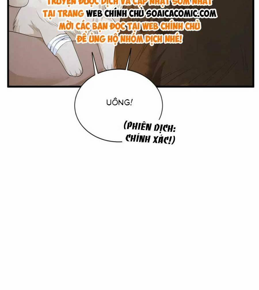 Lời Thì Thầm Của Ác Ma 167 trang 24