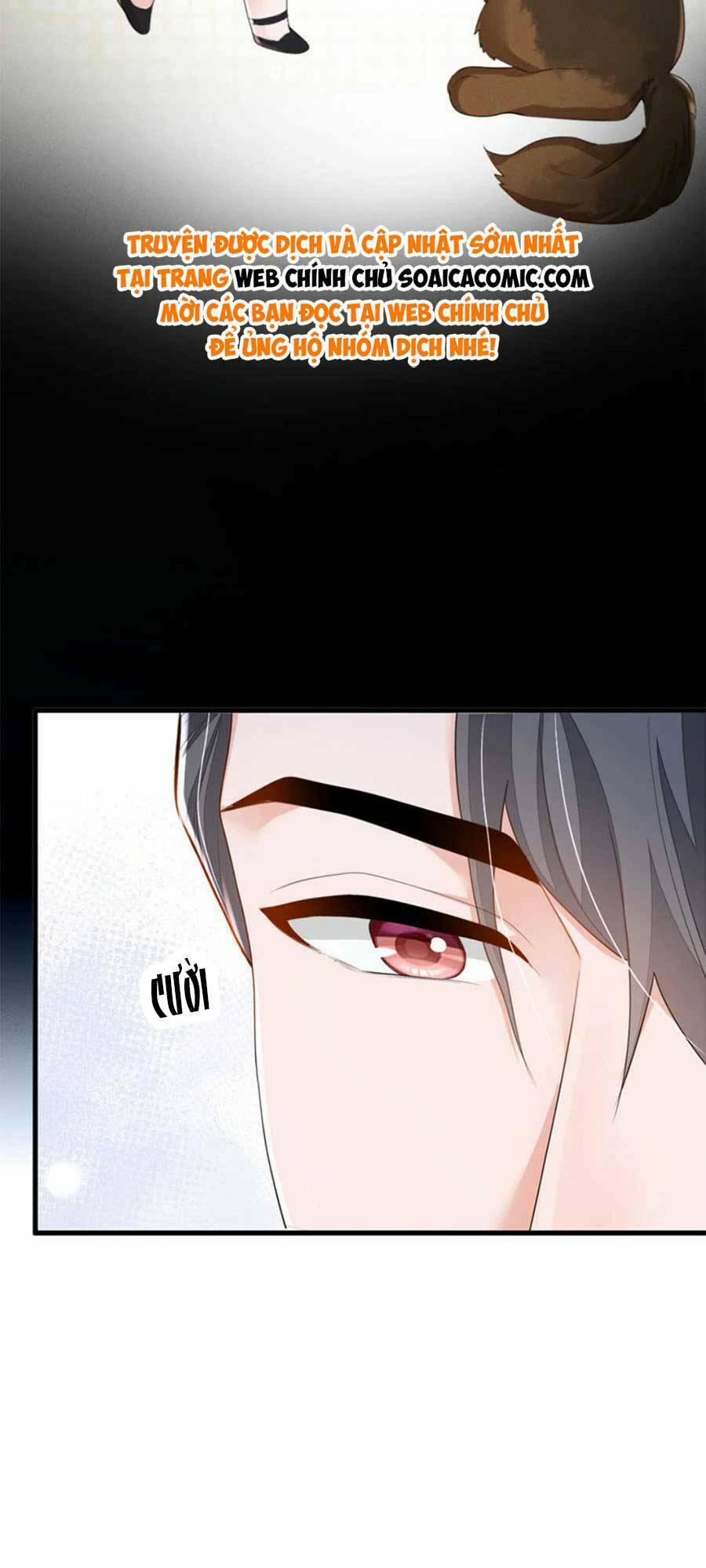 Lời Thì Thầm Của Ác Ma 167 trang 26