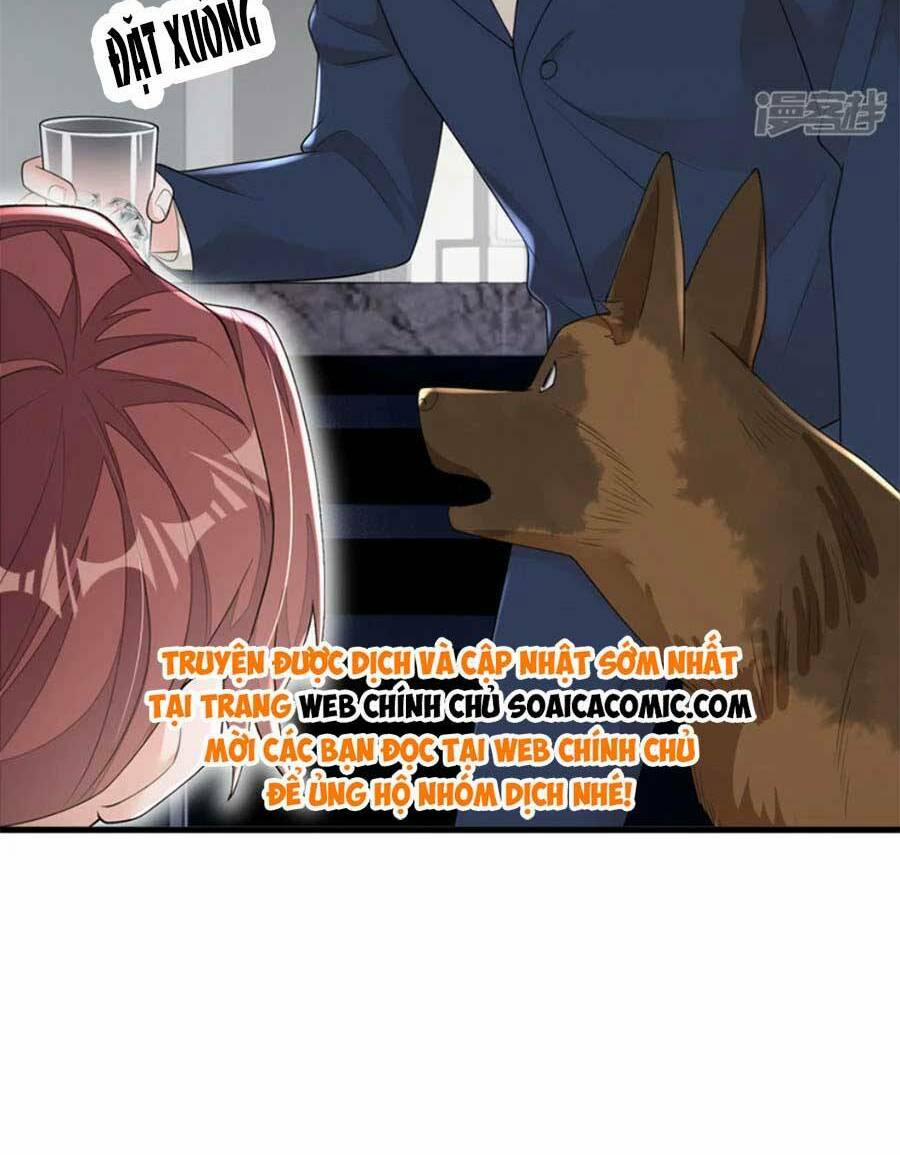 Lời Thì Thầm Của Ác Ma 167 trang 28