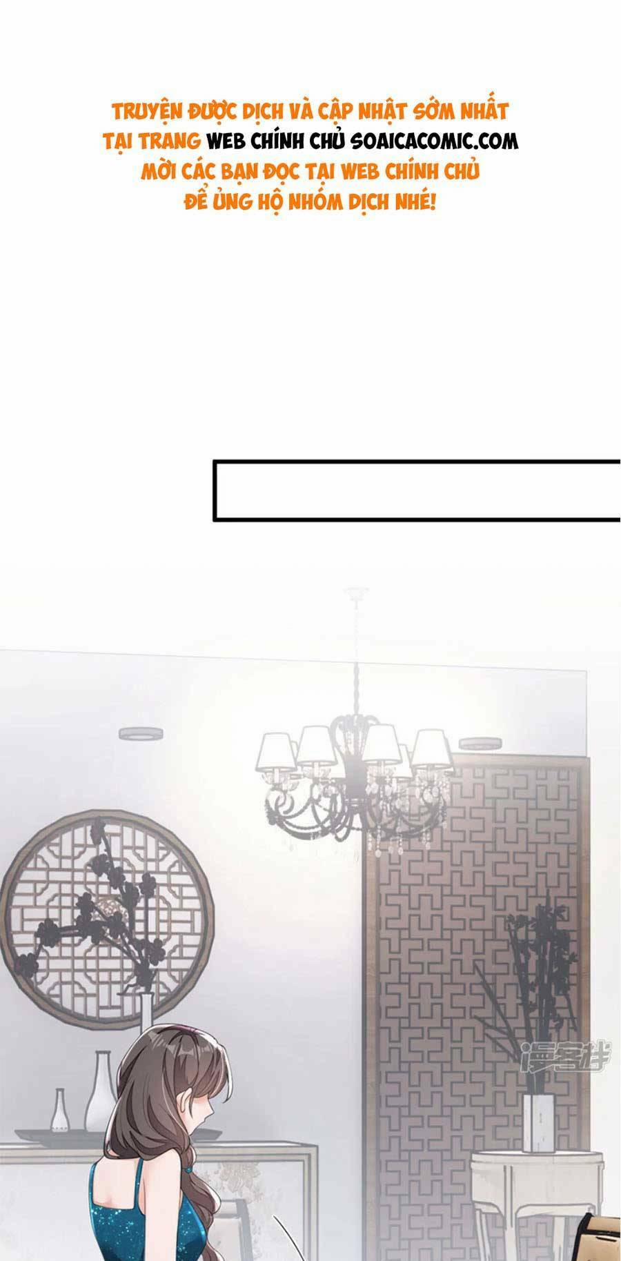 Lời Thì Thầm Của Ác Ma 167 trang 30