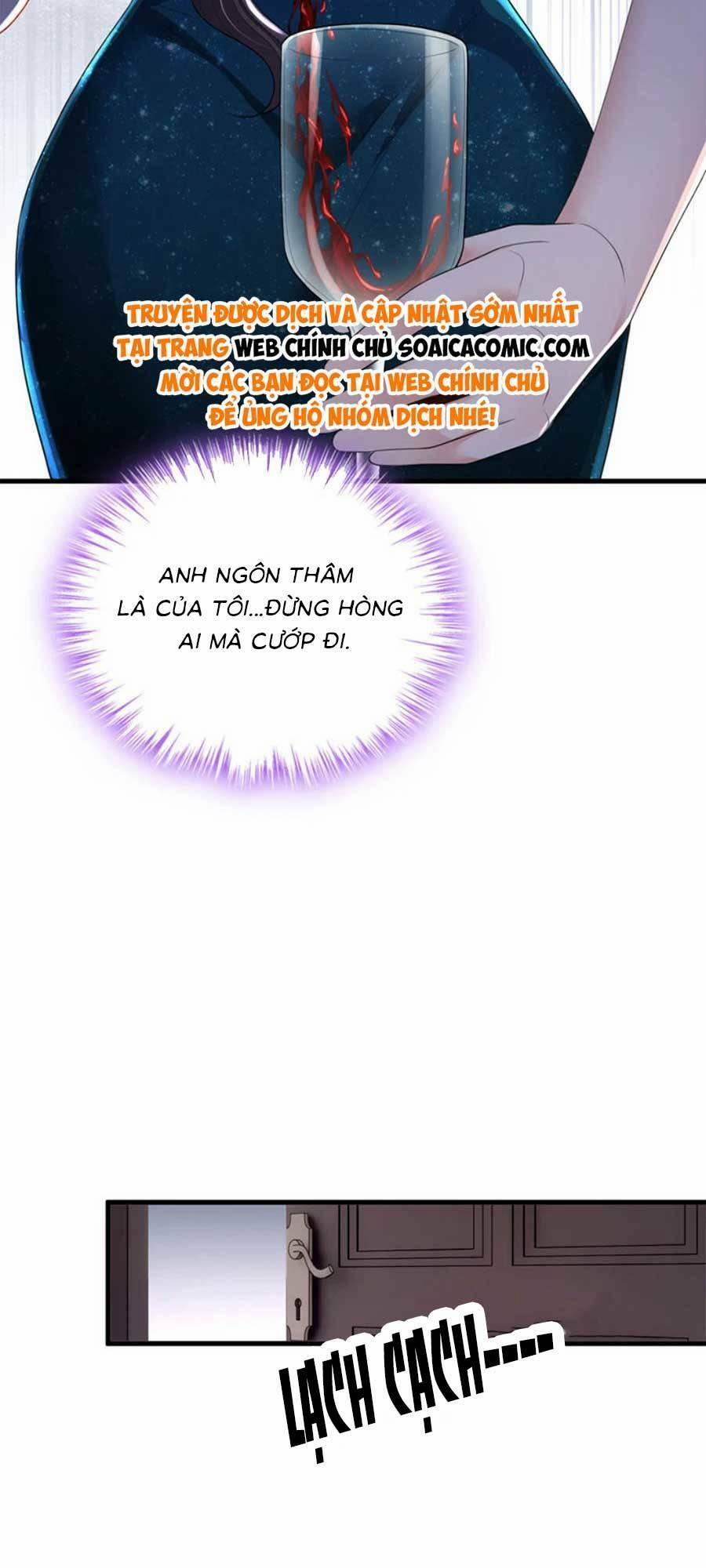 Lời Thì Thầm Của Ác Ma 167 trang 37